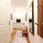 P42 Room22 Kollwitzkiez * ベルリン