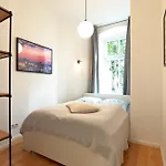 P42 Room22 Kollwitzkiez