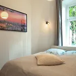 P42 Room22 Kollwitzkiez