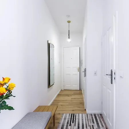 P42 Room22 Kollwitzkiez *