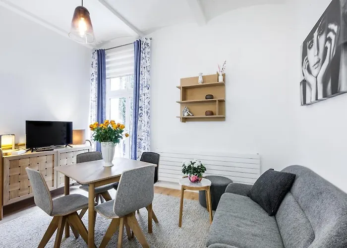 P42 Room22 Kollwitzkiez * Berlín