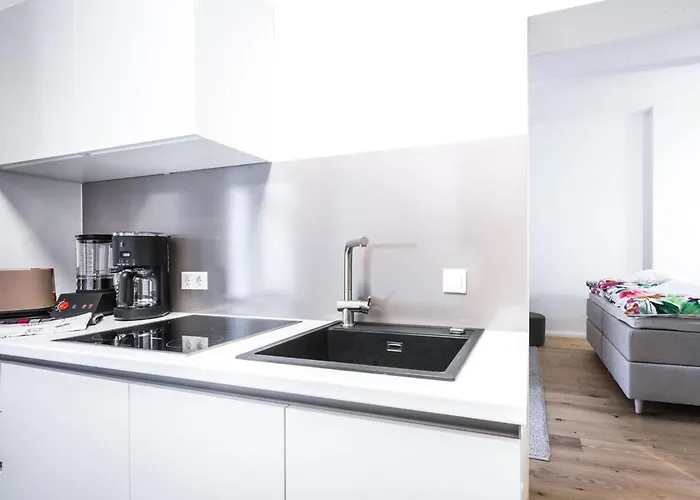 P42 Room22 Kollwitzkiez * Berlín