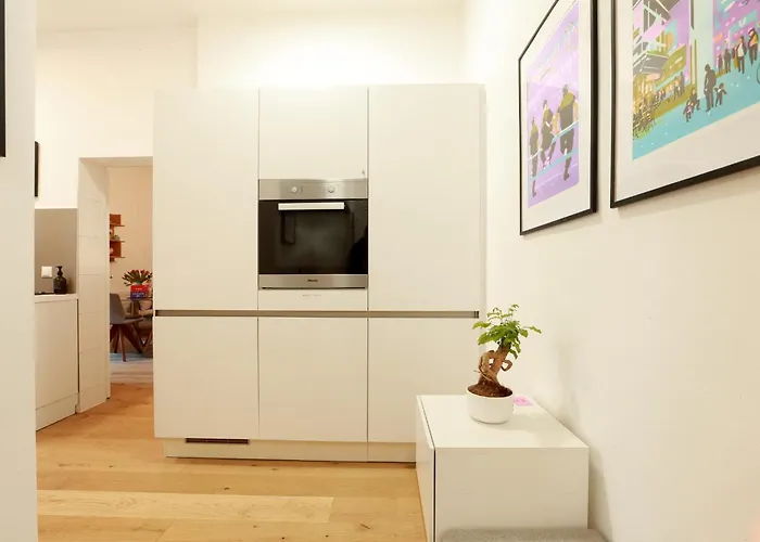 P42 Room22 Kollwitzkiez *