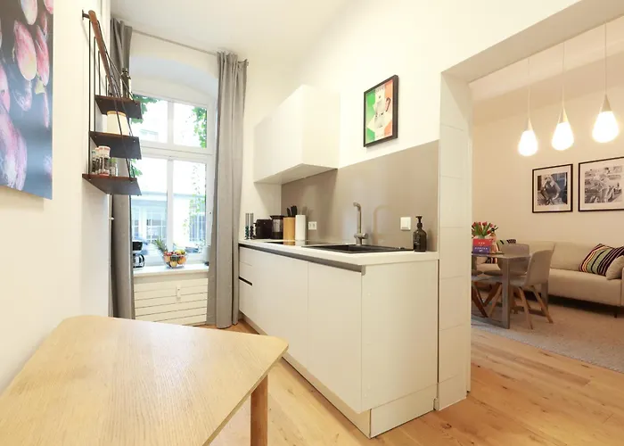 P42 Room22 Kollwitzkiez