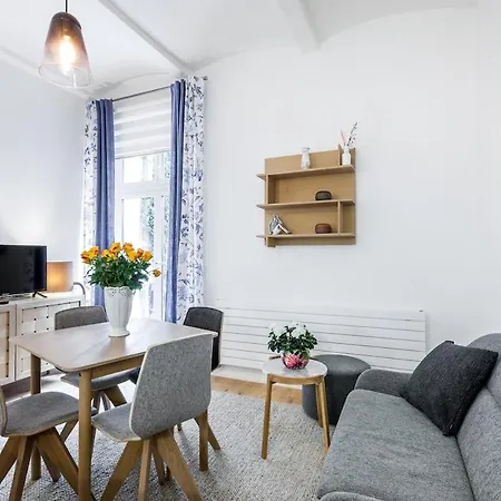 P42 Room22 Kollwitzkiez * 柏林