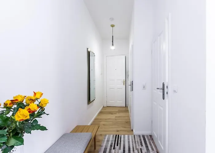 P42 Room22 Kollwitzkiez *