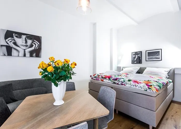 P42 Room22 Kollwitzkiez